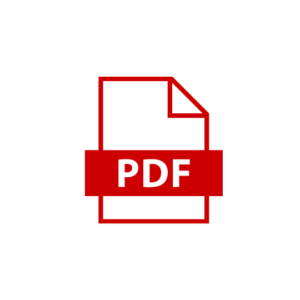 PDF