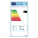 Itho Daalderop WTW HRU 350 LR