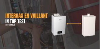 Intergas en vaillant (1)